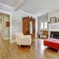 315 Glenwood Avenue Se, Atlanta, GA 30312 ID:13033321