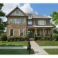 1130 Lunsford Circle, Alpharetta, GA 30004 ID:12885421