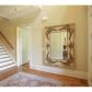 1130 Lunsford Circle, Alpharetta, GA 30004 ID:12885422