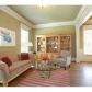 1130 Lunsford Circle, Alpharetta, GA 30004 ID:12885423