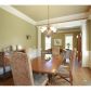 1130 Lunsford Circle, Alpharetta, GA 30004 ID:12885424