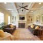 1130 Lunsford Circle, Alpharetta, GA 30004 ID:12885425