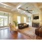 1130 Lunsford Circle, Alpharetta, GA 30004 ID:12885426