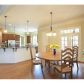 1130 Lunsford Circle, Alpharetta, GA 30004 ID:12885427