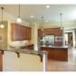 1130 Lunsford Circle, Alpharetta, GA 30004 ID:12885428