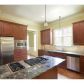 1130 Lunsford Circle, Alpharetta, GA 30004 ID:12885429