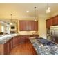 1130 Lunsford Circle, Alpharetta, GA 30004 ID:12885430