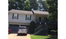 105 Ivy Green Court Dallas, GA 30157