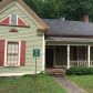 347 Cherokee Street Ne, Marietta, GA 30060 ID:12948948