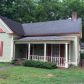 347 Cherokee Street Ne, Marietta, GA 30060 ID:12948949