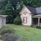 347 Cherokee Street Ne, Marietta, GA 30060 ID:12948950