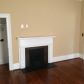 347 Cherokee Street Ne, Marietta, GA 30060 ID:12948952