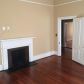 347 Cherokee Street Ne, Marietta, GA 30060 ID:12948953