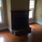 347 Cherokee Street Ne, Marietta, GA 30060 ID:12948954