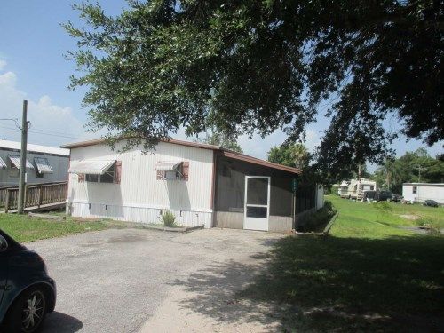 1037 2nd St, Okeechobee, FL 34974