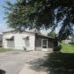 1037 2nd St, Okeechobee, FL 34974 ID:13031376