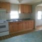 1037 2nd St, Okeechobee, FL 34974 ID:13031381