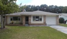 2045 Telogia Court Holiday, FL 34690