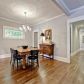 315 Glenwood Avenue Se, Atlanta, GA 30312 ID:13033323