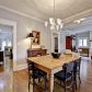 315 Glenwood Avenue Se, Atlanta, GA 30312 ID:13033324