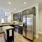 315 Glenwood Avenue Se, Atlanta, GA 30312 ID:13033326