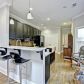 315 Glenwood Avenue Se, Atlanta, GA 30312 ID:13033327