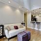 315 Glenwood Avenue Se, Atlanta, GA 30312 ID:13033328