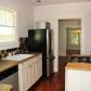 218 Lansdowne Avenue, Decatur, GA 30030 ID:13033393