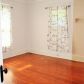 218 Lansdowne Avenue, Decatur, GA 30030 ID:13033394