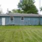 333 Illinois St, Parker City, IN 47368 ID:12942704