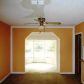 8329 Delaware Ave, Jacksonville, FL 32208 ID:13029627