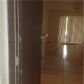 6503 WINFIELD BL # 111-D, Pompano Beach, FL 33063 ID:13034977