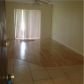 6503 WINFIELD BL # 111-D, Pompano Beach, FL 33063 ID:13034978