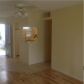 6503 WINFIELD BL # 111-D, Pompano Beach, FL 33063 ID:13034980