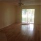 6503 WINFIELD BL # 111-D, Pompano Beach, FL 33063 ID:13034981