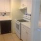 6503 WINFIELD BL # 111-D, Pompano Beach, FL 33063 ID:13034983