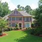 698 Vinings Estates Drive, Mableton, GA 30126 ID:13032616