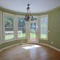 698 Vinings Estates Drive, Mableton, GA 30126 ID:13032622