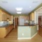 698 Vinings Estates Drive, Mableton, GA 30126 ID:13032623