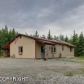 10615 W Pinckney Drive, Wasilla, AK 99654 ID:13033987