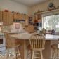 10615 W Pinckney Drive, Wasilla, AK 99654 ID:13033988