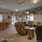 10615 W Pinckney Drive, Wasilla, AK 99654 ID:13033989