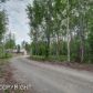 10615 W Pinckney Drive, Wasilla, AK 99654 ID:13033990