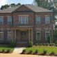 2287 Sever Drive, Lawrenceville, GA 30043 ID:13031392