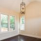 2287 Sever Drive, Lawrenceville, GA 30043 ID:13031398