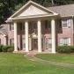 145 Spalding Mill, Atlanta, GA 30350 ID:13032457