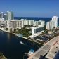 2602 HALLANDALE BEACH BLV # R-2806, Hallandale, FL 33009 ID:13032973