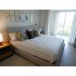 2602 HALLANDALE BEACH BLV # R-2806, Hallandale, FL 33009 ID:13032974