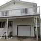 3930 N Snow Goose Drive, Wasilla, AK 99654 ID:13033888