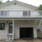 3930 N Snow Goose Drive, Wasilla, AK 99654 ID:13033889